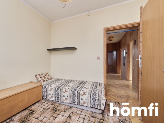 House with a garden in the city center of Wrocław, Promień Street, Scheduled - Квартира - Оренда - Wrocław, Śródmieście / Sępolno