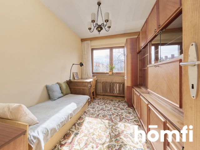 Duży dom z ogrodem Śródmieście Wrocław - Mieszkanie - Wynajem - Wrocław, Śródmieście / Sępolno