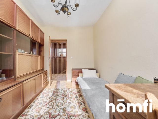 Duży dom z ogrodem Śródmieście Wrocław - Mieszkanie - Wynajem - Wrocław, Śródmieście / Sępolno