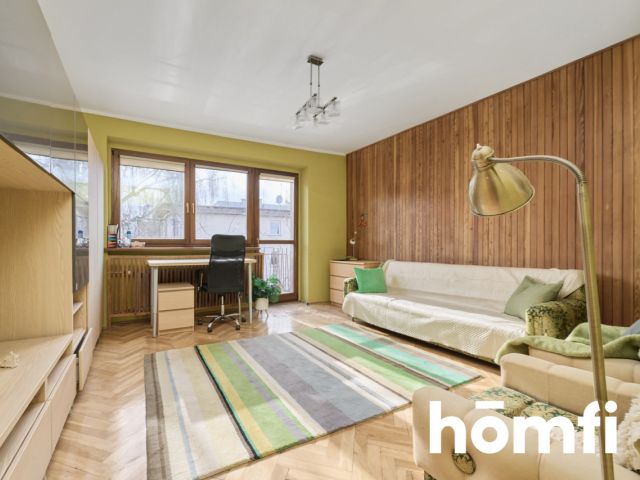 Duży dom z ogrodem Śródmieście Wrocław - Mieszkanie - Wynajem - Wrocław, Śródmieście / Sępolno