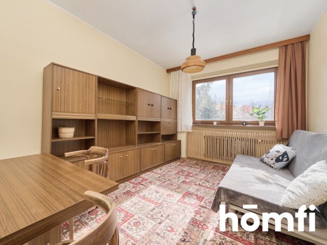 Duży dom z ogrodem Śródmieście Wrocław - Mieszkanie - Wynajem - Wrocław, Śródmieście / Sępolno