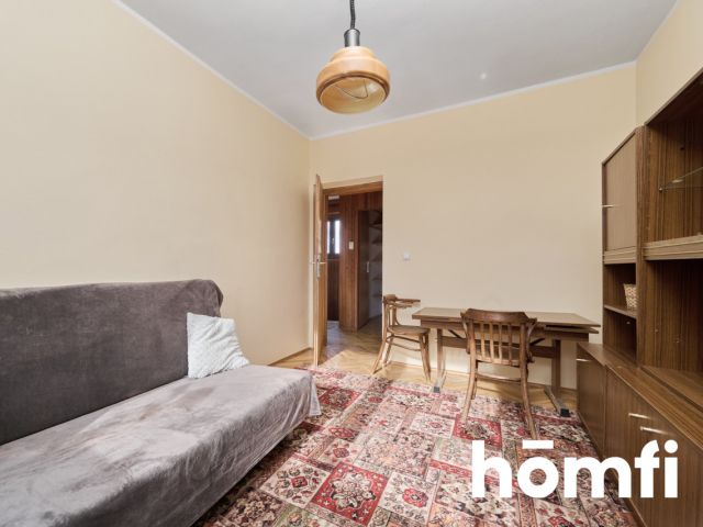 Duży dom z ogrodem Śródmieście Wrocław - Mieszkanie - Wynajem - Wrocław, Śródmieście / Sępolno