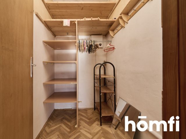 Duży dom z ogrodem Śródmieście Wrocław - Mieszkanie - Wynajem - Wrocław, Śródmieście / Sępolno