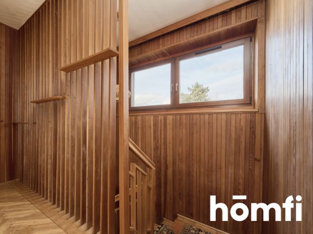 Duży dom z ogrodem Śródmieście Wrocław - Mieszkanie - Wynajem - Wrocław, Śródmieście / Sępolno