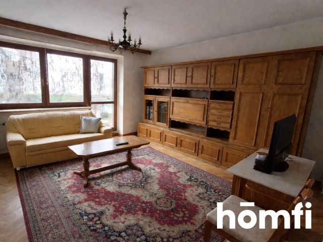 Dom z ogrodem w Śródmieściu Wrocławia ul. Promień, Rozkładowy - Mieszkanie - Wynajem - Wrocław, Śródmieście / Sępolno