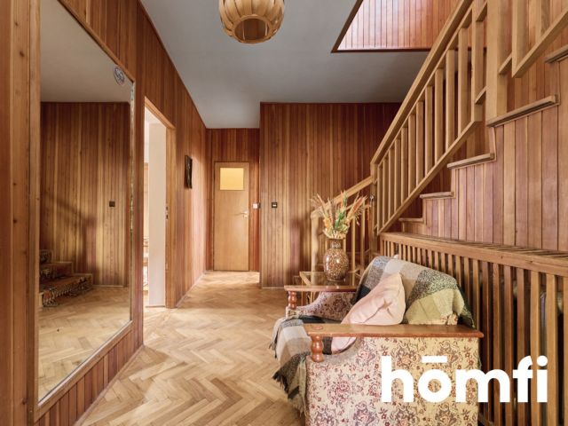 Duży dom z ogrodem Śródmieście Wrocław - Mieszkanie - Wynajem - Wrocław, Śródmieście / Sępolno