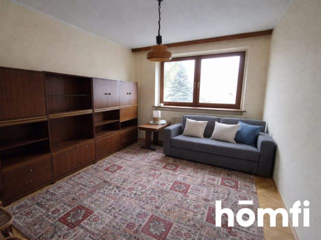 Dom z ogrodem w Śródmieściu Wrocławia ul. Promień, Rozkładowy - Mieszkanie - Wynajem - Wrocław, Śródmieście / Sępolno