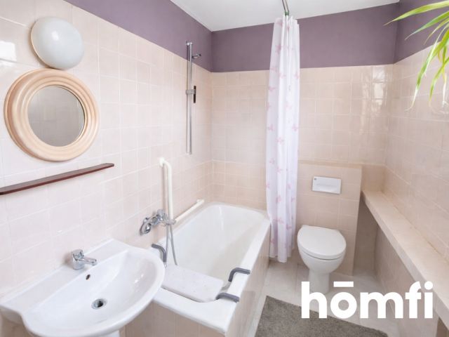 Dom z ogrodem w Śródmieściu Wrocławia ul. Promień, Rozkładowy - Mieszkanie - Wynajem - Wrocław, Śródmieście / Sępolno