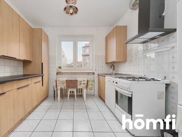 Duży dom z ogrodem Śródmieście Wrocław - Mieszkanie - Wynajem - Wrocław, Śródmieście / Sępolno