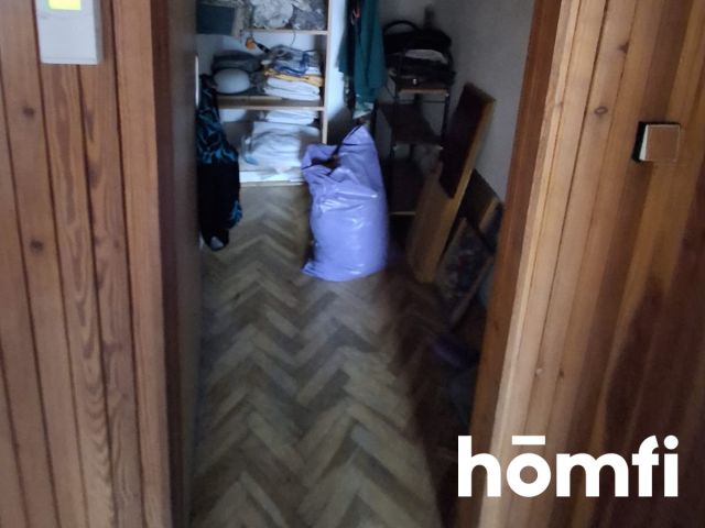 Dom z ogrodem w Śródmieściu Wrocławia ul. Promień, Rozkładowy - Mieszkanie - Wynajem - Wrocław, Śródmieście / Sępolno