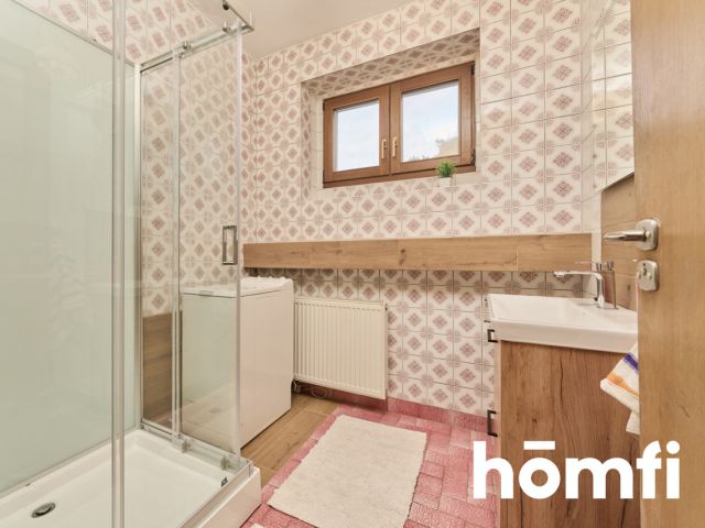 Duży dom z ogrodem Śródmieście Wrocław - Mieszkanie - Wynajem - Wrocław, Śródmieście / Sępolno