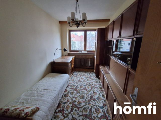 Dom z ogrodem w Śródmieściu Wrocławia ul. Promień, Rozkładowy - Mieszkanie - Wynajem - Wrocław, Śródmieście / Sępolno