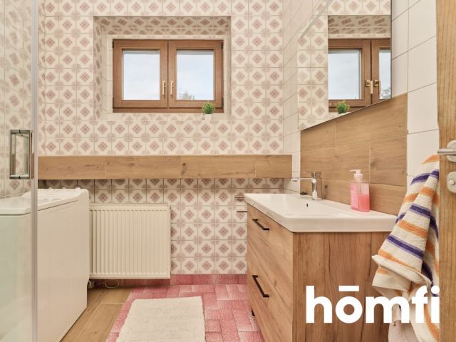 Duży dom z ogrodem Śródmieście Wrocław - Mieszkanie - Wynajem - Wrocław, Śródmieście / Sępolno