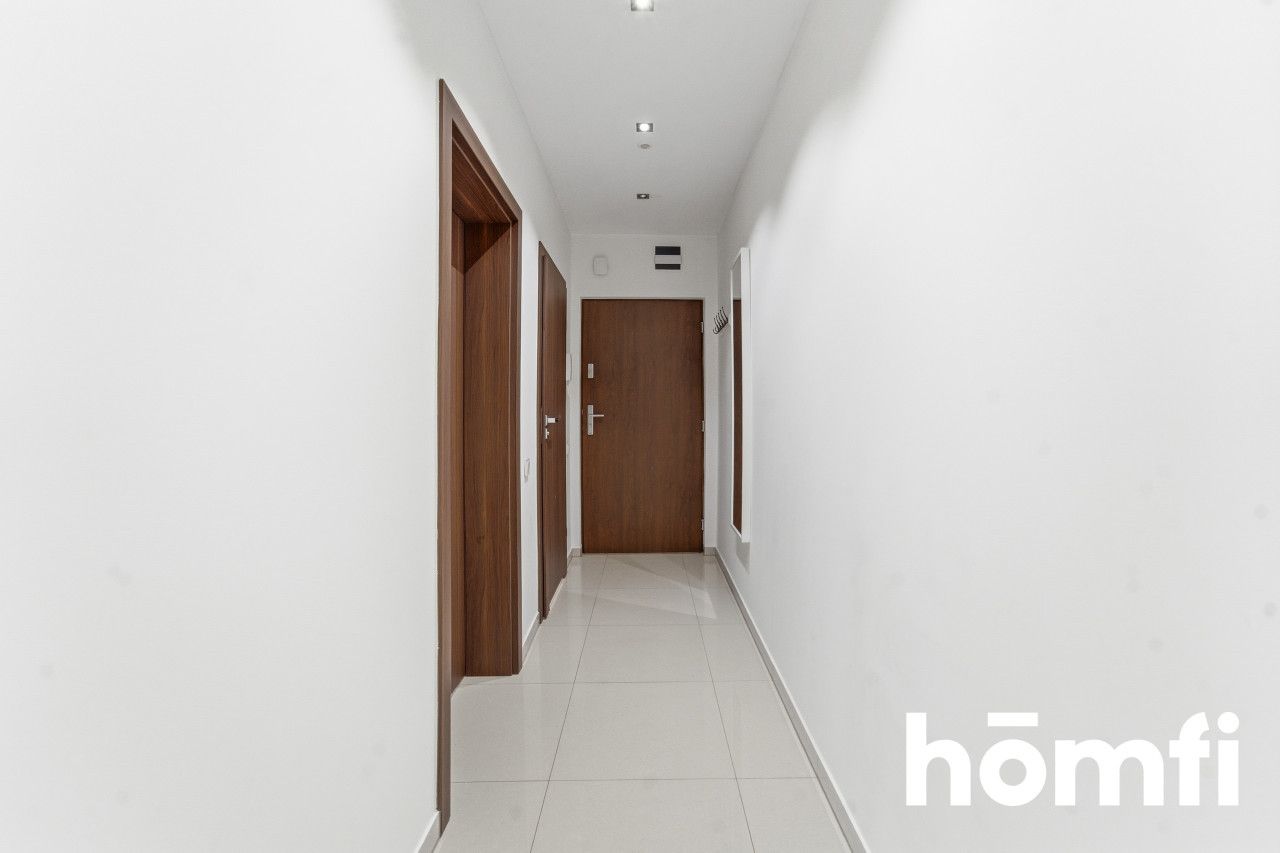 PRZESTRONNE 2 POKOJE W CENTRUM BYTOMIA - Mieszkanie - Wynajem - Bytom, Centrum