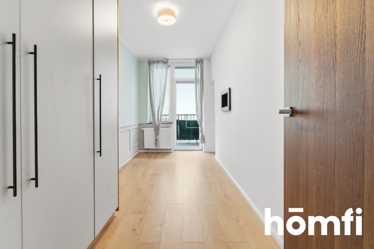 PRZESTRONNE 2 POKOJE W CENTRUM BYTOMIA - Mieszkanie - Wynajem - Bytom, Centrum