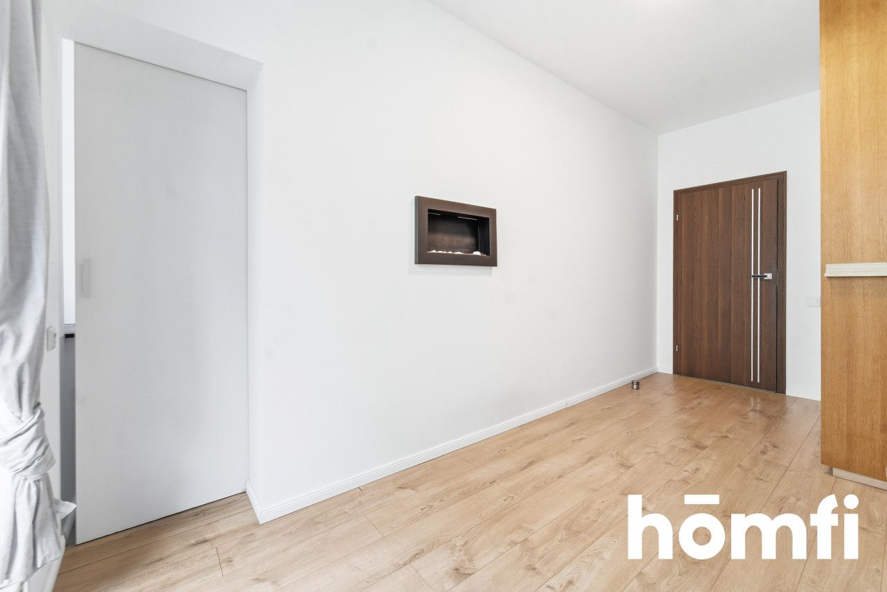 PRZESTRONNE 2 POKOJE W CENTRUM BYTOMIA - Mieszkanie - Wynajem - Bytom, Centrum