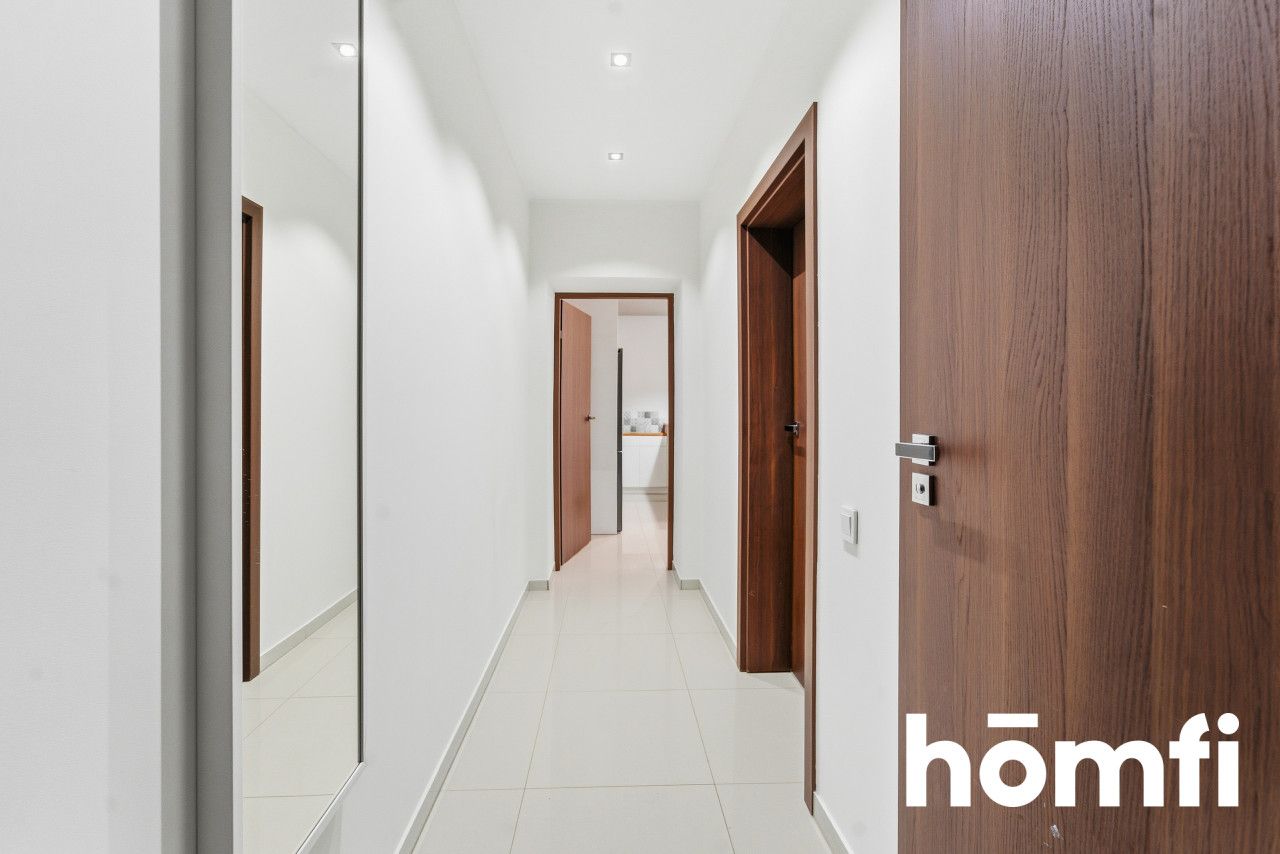 PRZESTRONNE 2 POKOJE W CENTRUM BYTOMIA - Mieszkanie - Wynajem - Bytom, Centrum