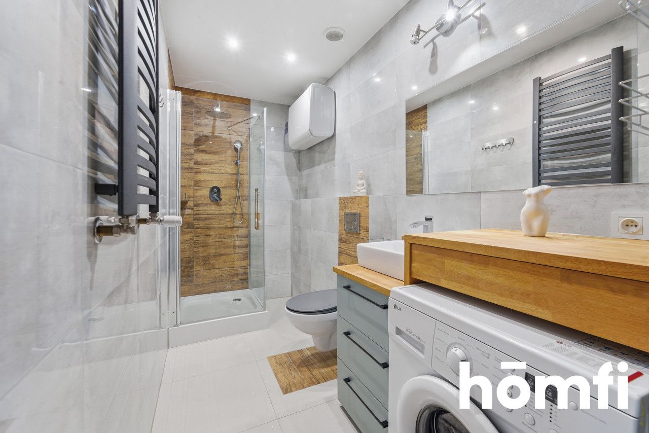 PRZESTRONNE 2 POKOJE W CENTRUM BYTOMIA - Mieszkanie - Wynajem - Bytom, Centrum