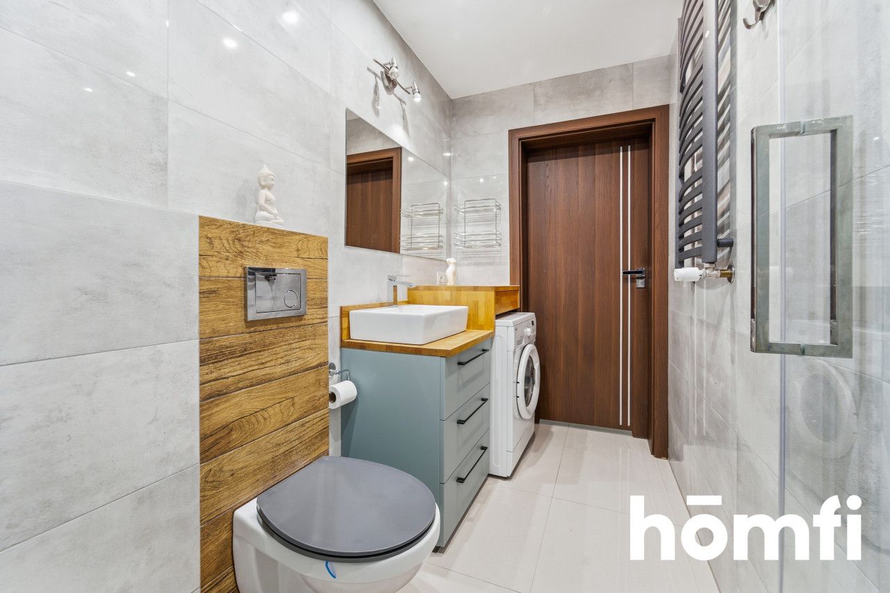 PRZESTRONNE 2 POKOJE W CENTRUM BYTOMIA - Mieszkanie - Wynajem - Bytom, Centrum