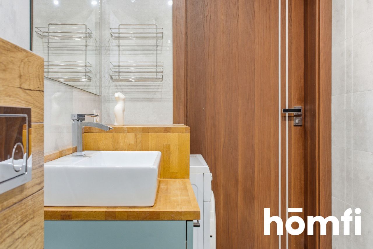 PRZESTRONNE 2 POKOJE W CENTRUM BYTOMIA - Mieszkanie - Wynajem - Bytom, Centrum