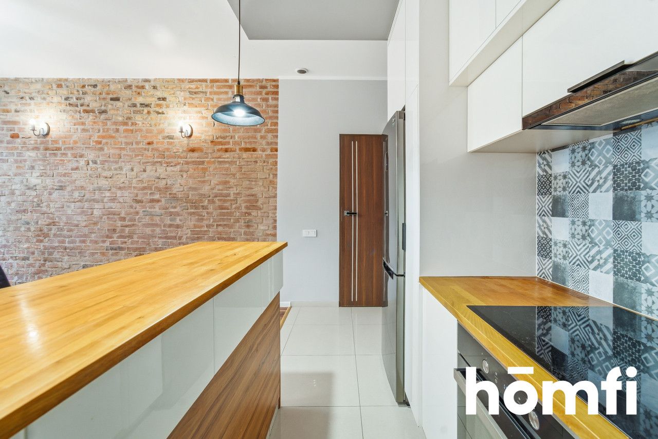 PRZESTRONNE 2 POKOJE W CENTRUM BYTOMIA - Mieszkanie - Wynajem - Bytom, Centrum