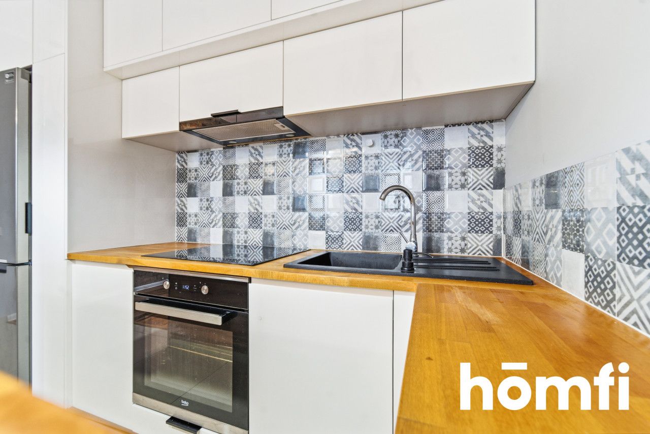 PRZESTRONNE 2 POKOJE W CENTRUM BYTOMIA - Mieszkanie - Wynajem - Bytom, Centrum