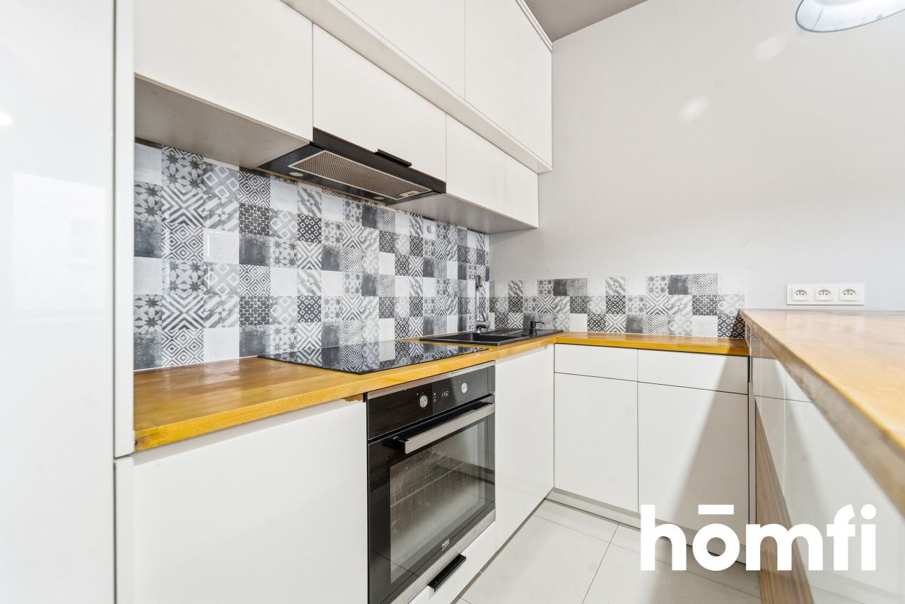 PRZESTRONNE 2 POKOJE W CENTRUM BYTOMIA - Mieszkanie - Wynajem - Bytom, Centrum