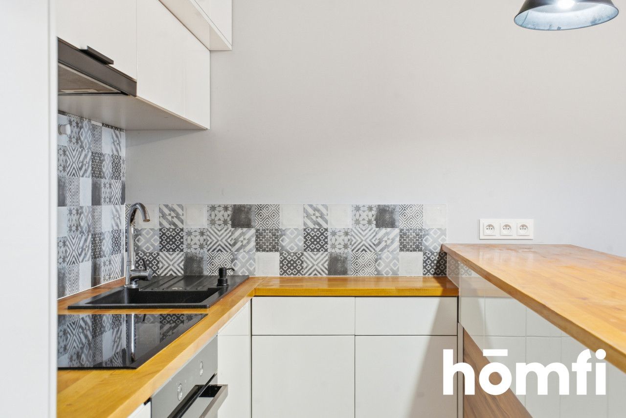 PRZESTRONNE 2 POKOJE W CENTRUM BYTOMIA - Mieszkanie - Wynajem - Bytom, Centrum