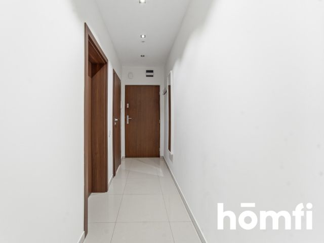 PRZESTRONNE 2 POKOJE W CENTRUM BYTOMIA - Mieszkanie - Wynajem - Bytom, Centrum