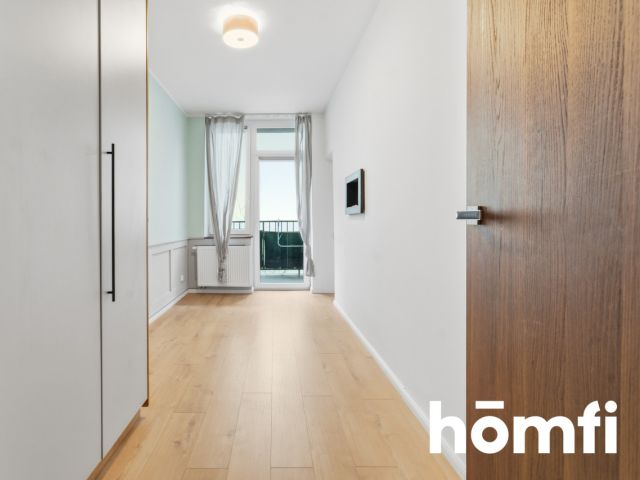 PRZESTRONNE 2 POKOJE W CENTRUM BYTOMIA - Mieszkanie - Wynajem - Bytom, Centrum