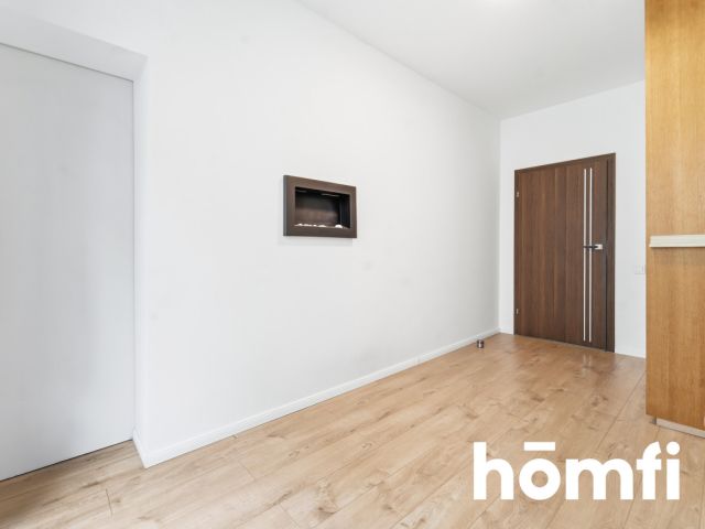 PRZESTRONNE 2 POKOJE W CENTRUM BYTOMIA - Mieszkanie - Wynajem - Bytom, Centrum