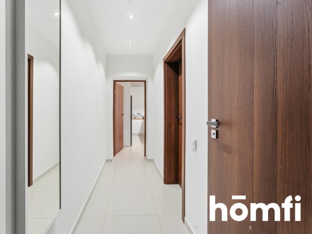 PRZESTRONNE 2 POKOJE W CENTRUM BYTOMIA - Mieszkanie - Wynajem - Bytom, Centrum