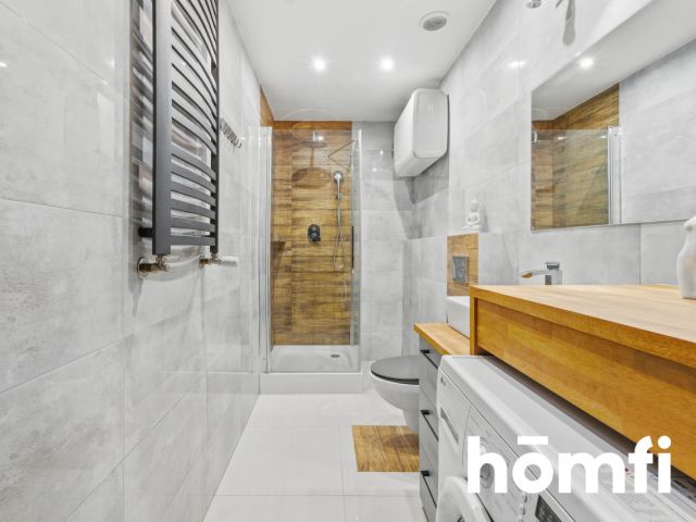 PRZESTRONNE 2 POKOJE W CENTRUM BYTOMIA - Mieszkanie - Wynajem - Bytom, Centrum