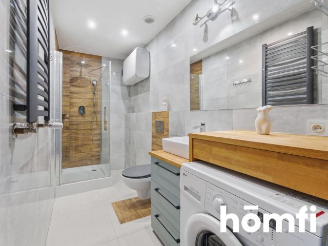 PRZESTRONNE 2 POKOJE W CENTRUM BYTOMIA - Mieszkanie - Wynajem - Bytom, Centrum