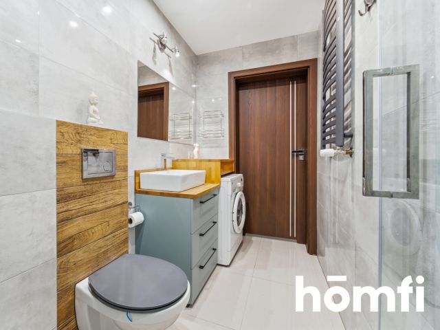 PRZESTRONNE 2 POKOJE W CENTRUM BYTOMIA - Mieszkanie - Wynajem - Bytom, Centrum