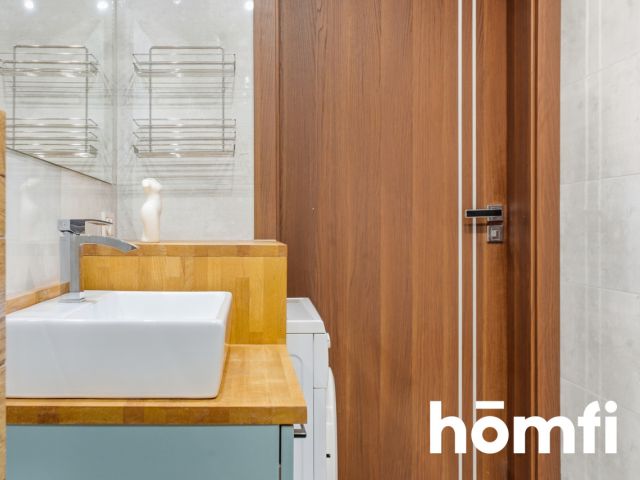 PRZESTRONNE 2 POKOJE W CENTRUM BYTOMIA - Mieszkanie - Wynajem - Bytom, Centrum