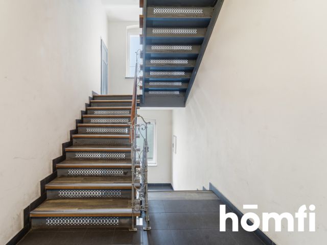 PRZESTRONNE 2 POKOJE W CENTRUM BYTOMIA - Mieszkanie - Wynajem - Bytom, Centrum