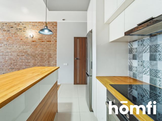 PRZESTRONNE 2 POKOJE W CENTRUM BYTOMIA - Mieszkanie - Wynajem - Bytom, Centrum