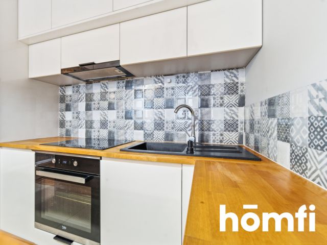 PRZESTRONNE 2 POKOJE W CENTRUM BYTOMIA - Mieszkanie - Wynajem - Bytom, Centrum