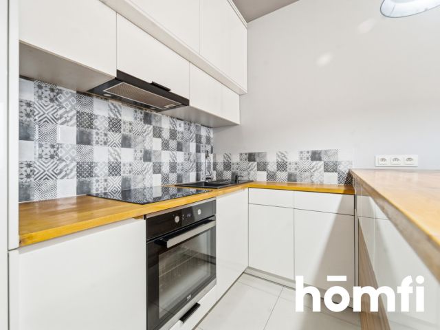 PRZESTRONNE 2 POKOJE W CENTRUM BYTOMIA - Mieszkanie - Wynajem - Bytom, Centrum