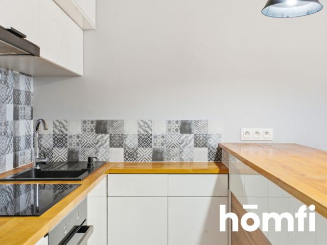 PRZESTRONNE 2 POKOJE W CENTRUM BYTOMIA - Mieszkanie - Wynajem - Bytom, Centrum