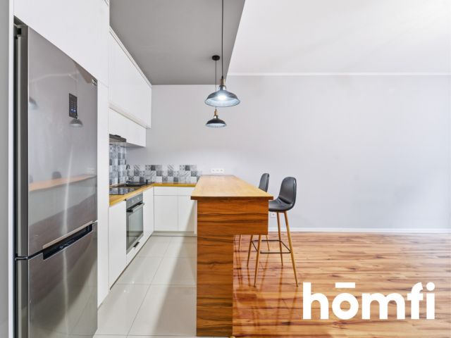 PRZESTRONNE 2 POKOJE W CENTRUM BYTOMIA - Mieszkanie - Wynajem - Bytom, Centrum