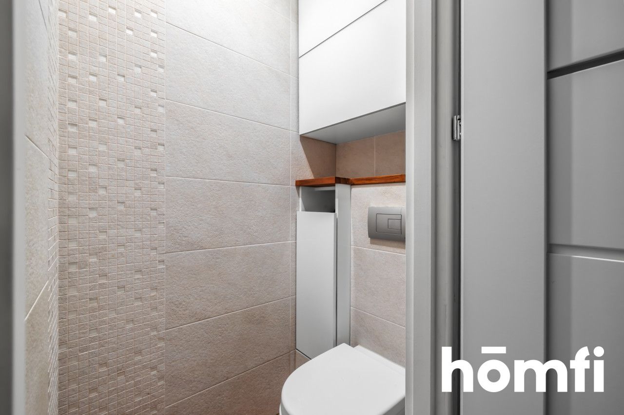 Live in peace, close to nature. - Квартира - Продаж - Lublin, LSM