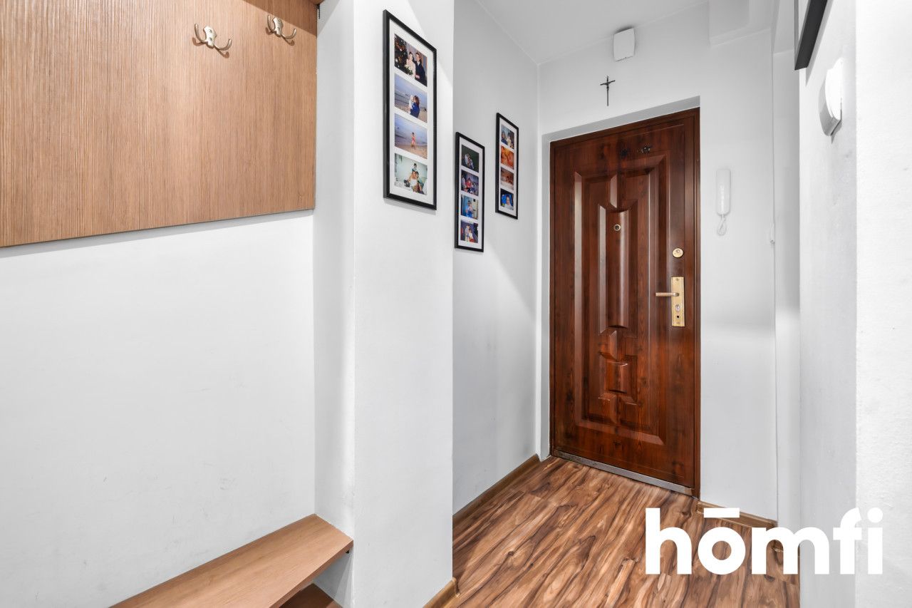 Live in peace, close to nature. - Квартира - Продаж - Lublin, LSM