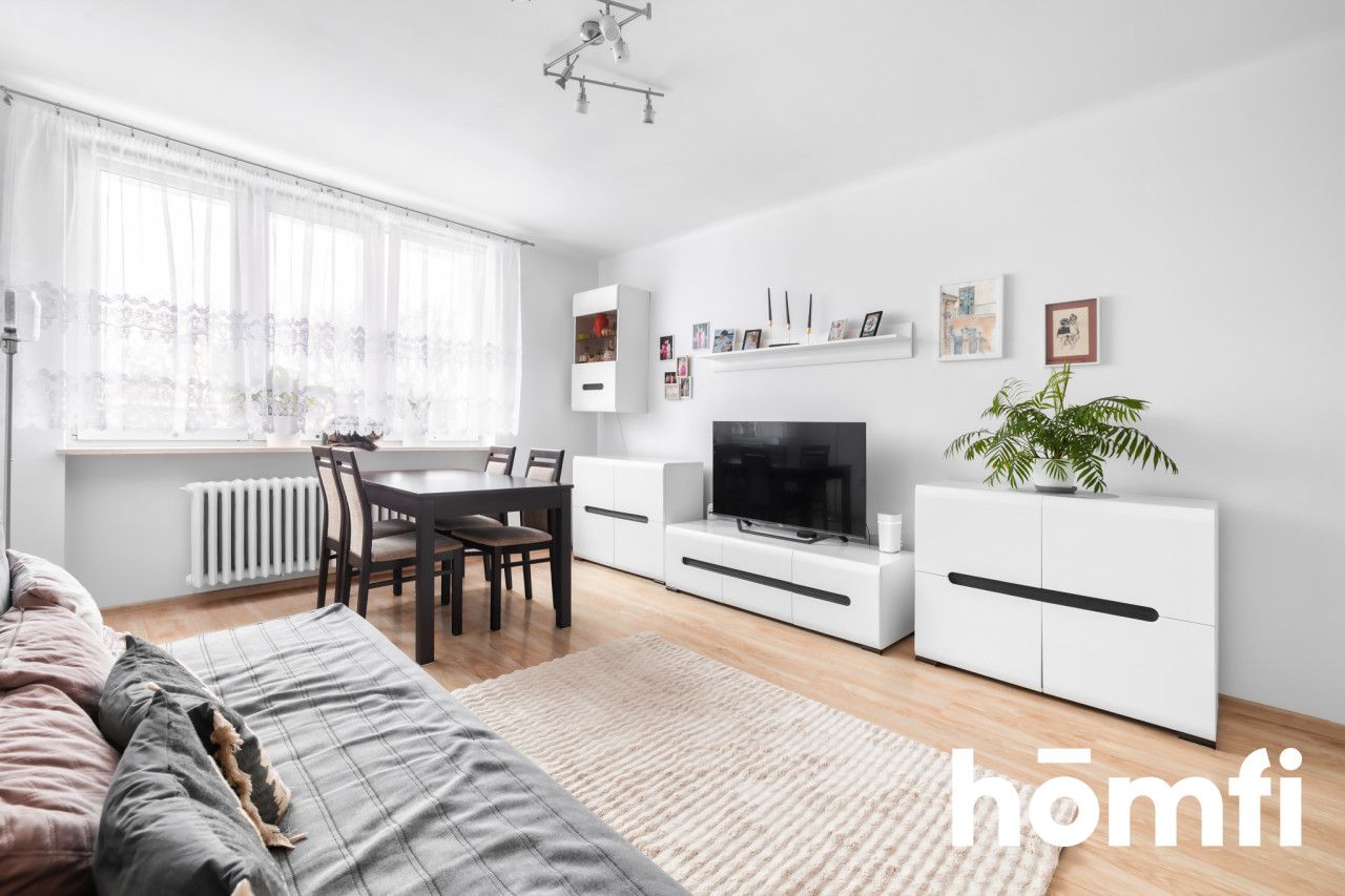 Live in peace, close to nature. - Квартира - Продаж - Lublin, LSM