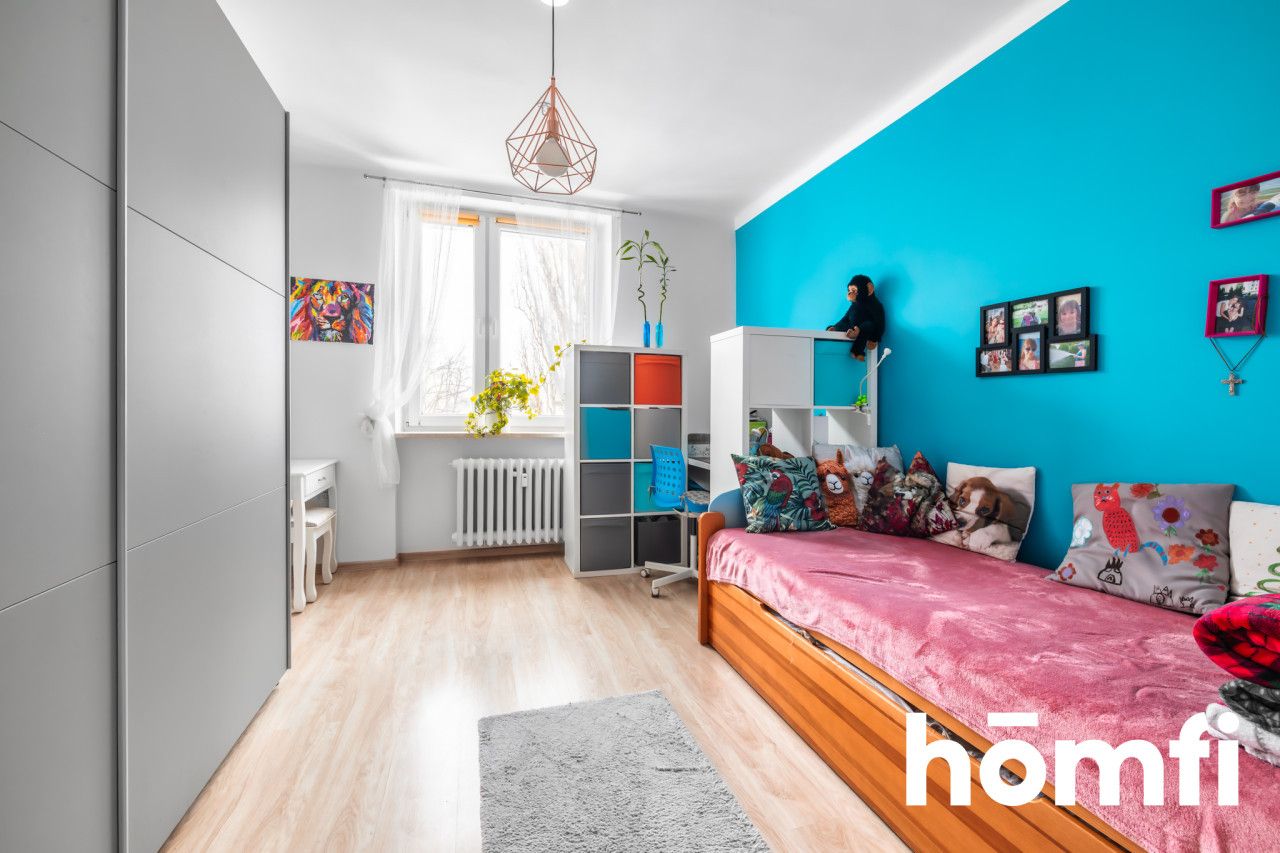 Live in peace, close to nature. - Квартира - Продаж - Lublin, LSM