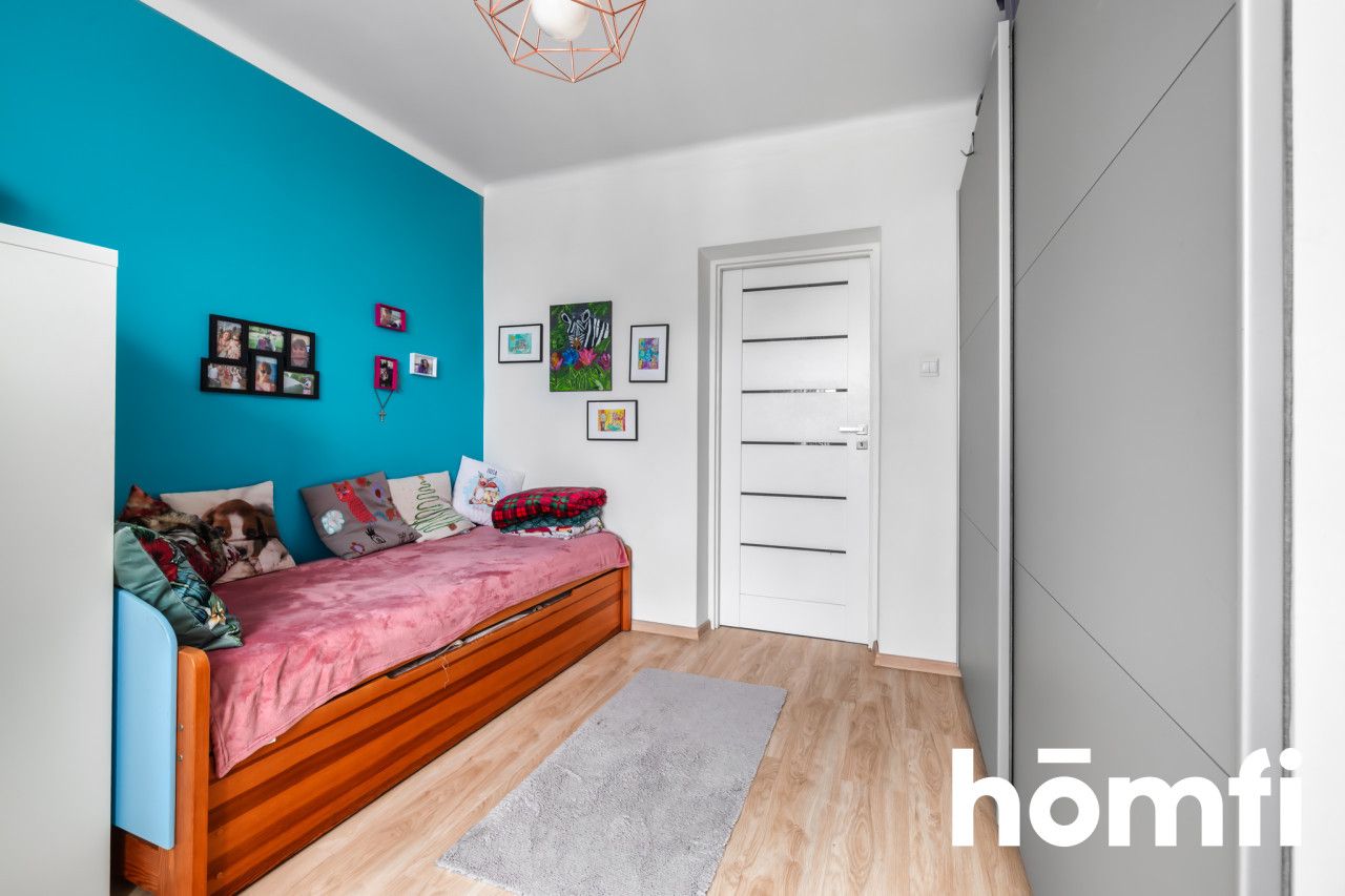 Live in peace, close to nature. - Квартира - Продаж - Lublin, LSM