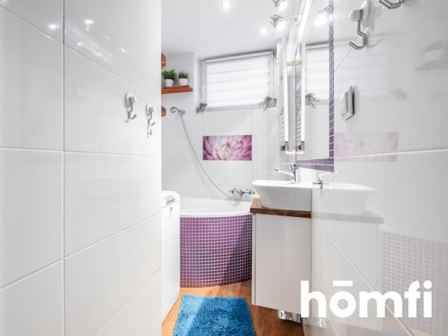 Live in peace, close to nature. - Квартира - Продаж - Lublin, LSM