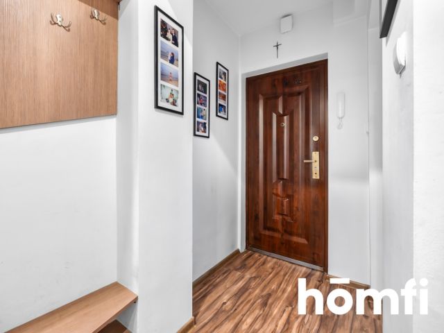 Live in peace, close to nature. - Квартира - Продаж - Lublin, LSM