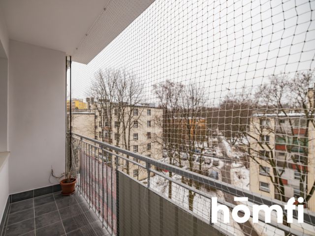 Live in peace, close to nature. - Квартира - Продаж - Lublin, LSM